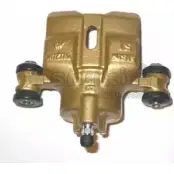 Тормозной суппорт ASHUKI 3047049 7W3MH3M 38 LKK K482-10