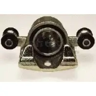 Тормозной суппорт ASHUKI 0PYGP38 K482-15 U KNOM 3047051