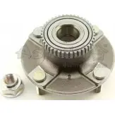 Ступичный подшипник, комплект ASHUKI Suzuki Swift KSE178 WRJY T1T K806-02