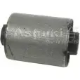 Подшипник, серьга рессоры ASHUKI K985-01 3047532 RA0W 9 9UW0QL