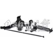 Пружина ASHUKI MG332C TFEQ8 7L K995-30 3047553