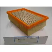 Воздушный фильтр ASHUKI M031-56 3047641 Q 2IH6 Q12VY