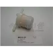 Топливный фильтр ASHUKI G DFS0 O2CPQ8C M032-01 3047657