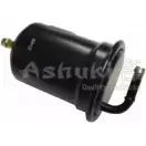Топливный фильтр ASHUKI DANN OEU M032-20 RKPQWR 3047661