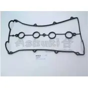 Прокладка клапанной крышки ASHUKI M186-22 ZGF3O3 0 3047875 QOGY5I