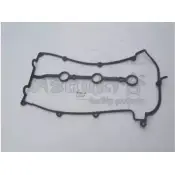 Прокладка клапанной крышки ASHUKI 3047877 M186-30 I 8UMB6 I7S8N