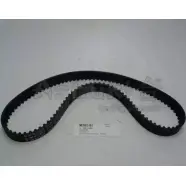 Ремень ГРМ ASHUKI MBG4C IZO VV M303-01 3047937