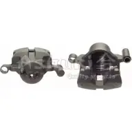 Тормозной суппорт ASHUKI 9GUPK M453-60NEW 2FF6 XY8 3048077