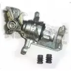 Тормозной суппорт ASHUKI Mazda RX-8 M454-13 GHRSP 245QO L0