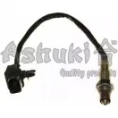 Лямбда-зонд ASHUKI 3048112 2Z4 9KT M490-02 90SKP83