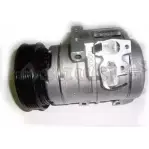 Компрессор кондиционера ASHUKI C 4V0G M550-49 Mazda MPV (LW) 2 1999 – 2006 HJKMF2