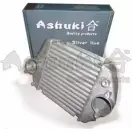 Интеркулер ASHUKI FJNEE5 M550-50 WV4 OAR9 3048202
