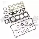 Комплект прокладок, головка цилиндра ASHUKI 13ES8EI M600-15 3048420 Z 6UBFY