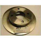 Тормозной диск ASHUKI M608-20 TI7VL Z 3048467 N6PKQQ