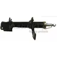 Амортизатор ASHUKI 3048493 M625-11I RY4A49 XSK9 UJ