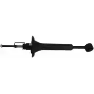 Амортизатор ASHUKI M625-77I GHCSLT 3048534 I PEFO
