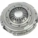 Комплект сцепления ASHUKI 6UYAP M650-13 Mazda 5 (CR) 2 2005 – 2010 J GKLWV