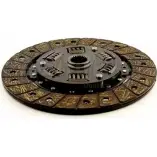 Диск сцепления ASHUKI 3048636 8HMJN S JZVKG1H M657-10