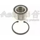 Ступичный подшипник, комплект ASHUKI 0P 27SH Mazda 6 (GH) 2 Универсал 2.2 MZR CD 185 л.с. 2008 – 2011 M660-37 EEJ5BV