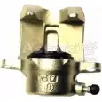 Ступичный подшипник, комплект ASHUKI M660-45 3048682 YT 5MGYN R547E