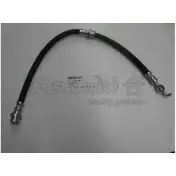 Тормозной шланг ASHUKI M680-01 S4BX64I KO FGCJ9 3048704
