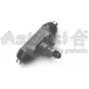 Рабочий тормозной цилиндр ASHUKI ZG6TC A 3048793 2IR01L1 M750-02