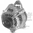 Генератор ASHUKI PBYXIP Mazda Xedos 9 (TA) 1 1993 – 2002 M834-10 I5H9II S