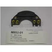 Коммутатор зажигания ASHUKI M852-01 3048876 43 PA3 ZZGG2A0