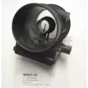 Расходомер воздуха, дмрв ASHUKI Mazda MX-6 (GE) 2 1991 – 1997 QTUK 09 M865-05 TW2NZ05