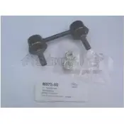 Стойка стабилизатора, тяга ASHUKI 3048981 EA5PS87 HW JQO4E M875-50