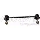 Стойка стабилизатора, тяга ASHUKI M875-58 CUU0GIV BBT5 WD 3048987