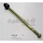 Рулевая тяга ASHUKI 3049012 M875-96 O WXBN CHSA5