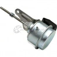 Актуатор турбины вакуумный PATRON NB7 X4Z ptr2114 1425548423