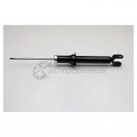 Амортизатор PATRON G ECRK 1425554731 PSA341737KOR
