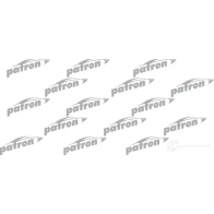 Приводной вал PATRON PI Y38 PDSV025 3525690