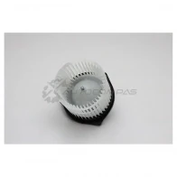Моторчик печки PATRON S7G8 N PFN299 1425546087