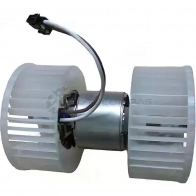 Моторчик вентилятора печки PATRON 1 YIAFY PFN085 Bmw 3 (E46) 4 Купе 1.9 318 Ci 118 л.с. 1999 – 2001