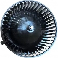 Моторчик вентилятора печки PATRON PFN065 1423677103 SIBYG R