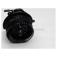 Моторчик печки PATRON 3528270 2B UG2 PFN050