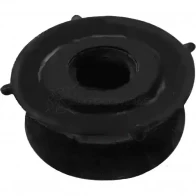 Втулка амортизатора PATRON Y Z2HT 3538159 PSE2497