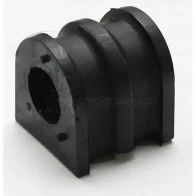 Втулка стабилизатора PATRON Renault Clio (BR, CR) 3 Хэтчбек 1.6 16V GT (BR10. CR10) 128 л.с. 2009 – 2025 PSE2820 M79C58 L