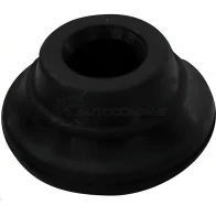 Втулка стабилизатора PATRON JA H9DO Mitsubishi Galant 8 (EA) 1996 – 2003 PSE2417