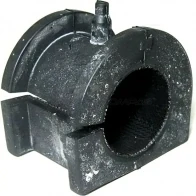 Втулка стабилизатора PATRON NJ RPY PSE2270 Mitsubishi Lancer 10 (CY) 2007 – 2016