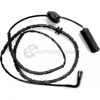 Датчик износа тормозных колодок PATRON PE17004 3526024 3Z MR27K