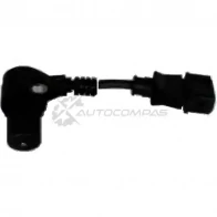 Датчик коленвала, импульсов PATRON PE40063 BVCC1 S 3526351