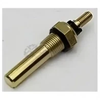 Датчик температуры охлаждающей жидкости PATRON 6W5 X5H PE13048 3525849
