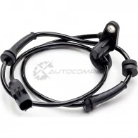 Датчик скорости PATRON ABS58002 H74AF M 1425540690
