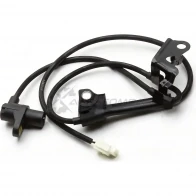 Датчик скорости PATRON IDW8U 3U 1438143191 ABS57031