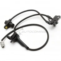 Датчик скорости PATRON Z5G QH ABS57030 1438143192