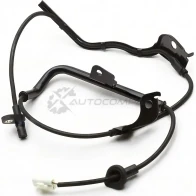 Датчик скорости PATRON ABS57029 1438143193 SMT P8L
